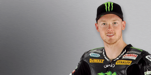 bradley-smith_redimensionar