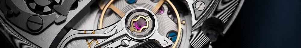 Cómo funcionan los relojes Tissot explicado por los relojeros del Servicio Técnico de UNITIME Argentina