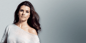 danica-patrick_redimensionar
