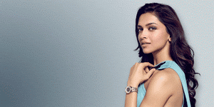 deepika-padukone_redimensionar