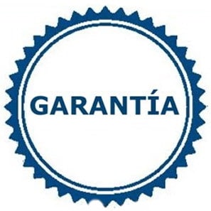garantia (1)