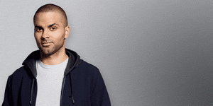 home_tony-parker_redimensionar