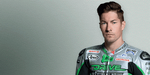 nicky-hayden_redimensionar