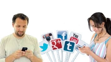 redes-sociales-servicio-tecnico