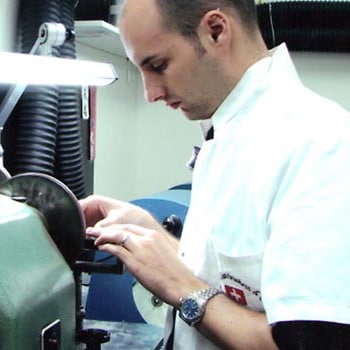 reparacion-mallas-reloj