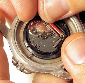 service-pila-reloj