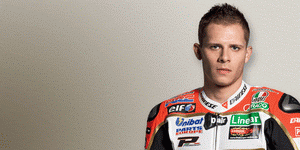 stefan-bradl_redimensionar