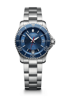 Maverick Mechanical