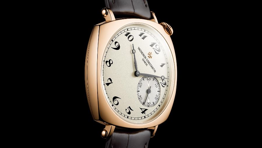 Reloj Tissot elegante para ejecutivos