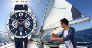 Relojes deportivos en UITIME Argentina