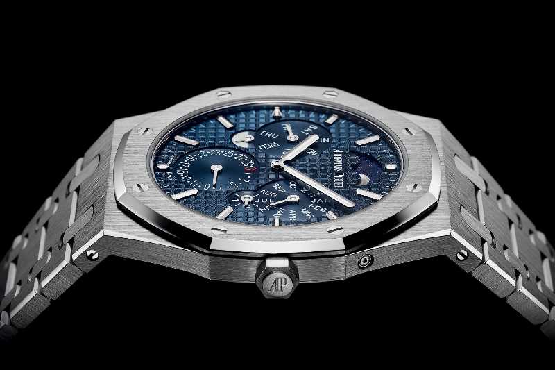 Servicio técnico de Relojes Audemars Piguet en Buenos Aires Argentina Servicio tecnico de relojes Audemar Piguet