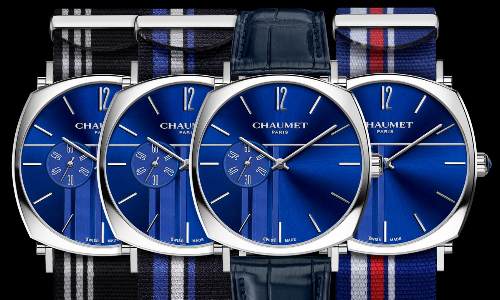 Servicio técnico de Relojes Chaumet en Buenos Aires Argentina Service de relojes Chaumet en Buenos Aires Argentina