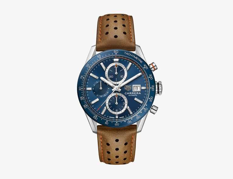 Relojes tag heuer online baratos