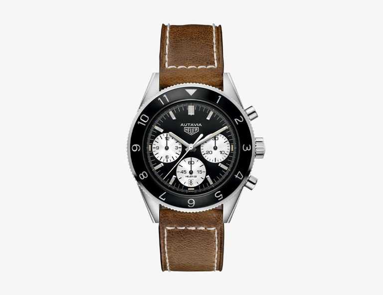 Service de relojes AUTAVIA 