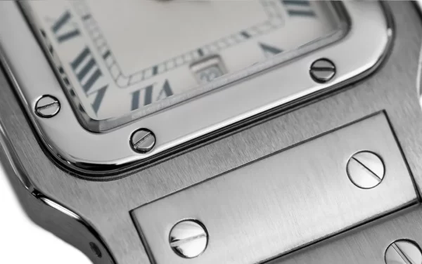 Service relojes de UNITIME ARGENTINA