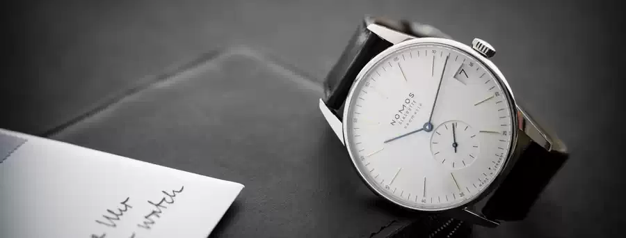 Service Técnico de relojes Glashütte en Argentina