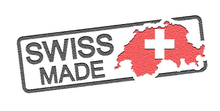 Relojes Swisss made. Service de relojes suizos de alta gama