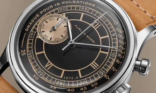 Atención al cliente de relojes Furlan Marri en UNITIME Argentina Service Furlan Marri de UNITIME Argentina
