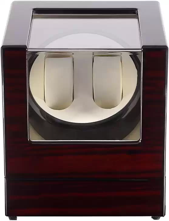 CARGADOR de RELOJES AUTOMATICOS