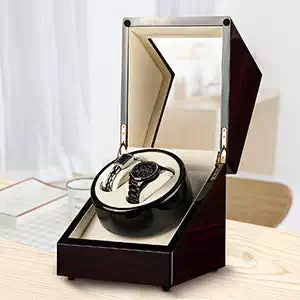 CARGADOR de RELOJES AUTOMATICOS